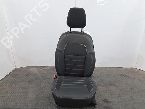 Used Other Other DACIA SANDERO III 1.0 TCe 90 (91 hp) 33647643 33647643