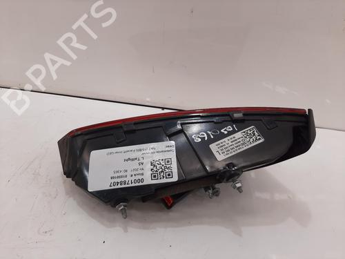 Left tailgate light AUDI A5 (F53, F5P) RS5 TFSI quattro | BP38076436C79 - Image 5