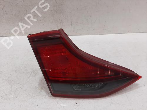 Used Left taillight Left taillight HYUNDAI IONIQ (AE) 1.6 GDI Hybrid (141 hp) 33212178 33212178