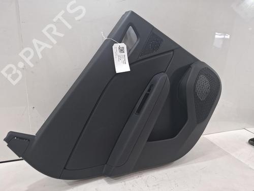 Rear left panel RENAULT CAPTUR II (HF_) E-TECH 145 (HFMU) | BP40611856C60 - Image 3