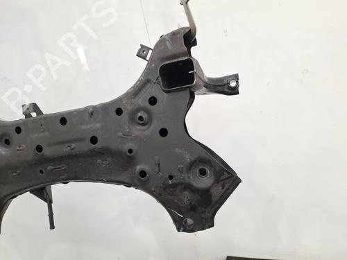 Subframe KIA STONIC (YB) 1.0 T-GDi Eco-Dynamics+ | BP30735536M9