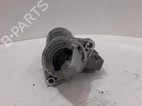 Starter HYUNDAI i20 I (PB, PBT) 1.2 | BP29809592M8 