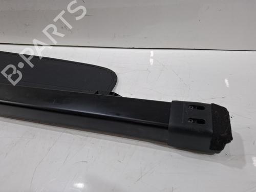 Rear parcel shelf HONDA CR-V IV (RM_) 2.2 i-DTEC 4WD (RE6) | BP40600842C85 - Image 4