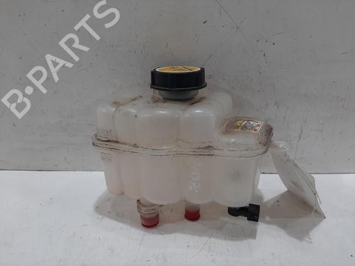 Ekspansjonstank JAGUAR I-PACE (X590) EV400 AWD (400 hp) 30516936