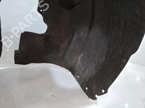 Hjulbue FORD FOCUS IV Turnier (HP) 1.0 EcoBoost mHEV | BP38680767C56  - Image 5