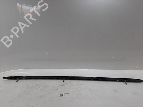 Tagræling Tagræling PEUGEOT 2008 II (UD_, US_, UY_, UJ_, UR_, UC_) 1.2 PureTech 130 (USHNS, URHNS) (130 hp) 34233455 34233455