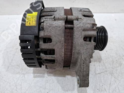 Używane Alternator Alternator 38532242 38532242