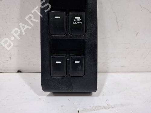 Right front window switch KIA SPORTAGE III (SL) 1.7 CRDi | BP39561323I26 - Image 3