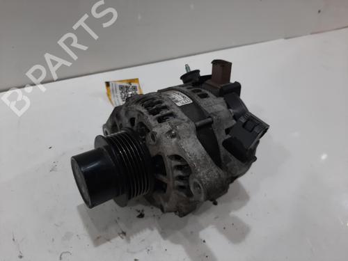 Alternator TOYOTA AYGO (_B4_) 1.0 (KGB40) | BP36451582M7 - Image 5