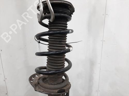 Right front suspension JAGUAR E-PACE (X540) 2.0 P200 AWD | BP26796372M73