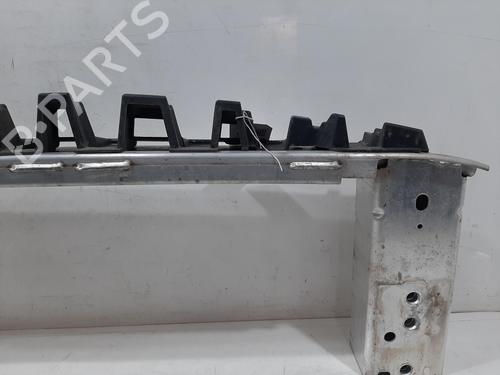 Rear bumper reinforcement JAGUAR I-PACE (X590) EV400 AWD | BP29236434C73 