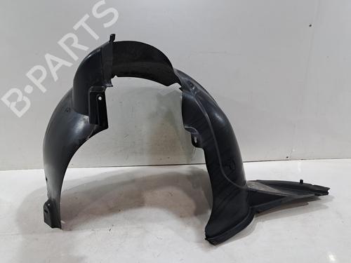 wheel-arch-seat-ibiza-iv-6j5-6p1-2008-2009-2010-2011-2012-2013-2014-2015-2016-2017-30756864 main image