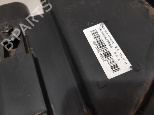 Left headlight BYD DOLPHIN EV | BP36661924C28 - Image 5
