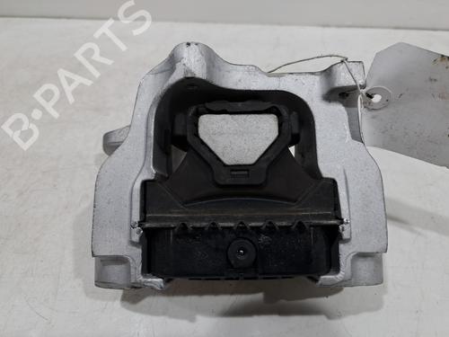 Engine mount BYD SEAL U 1.5 Plug-in Hybrid Front-Wheel Drive | BP36253776M89 - Image 3