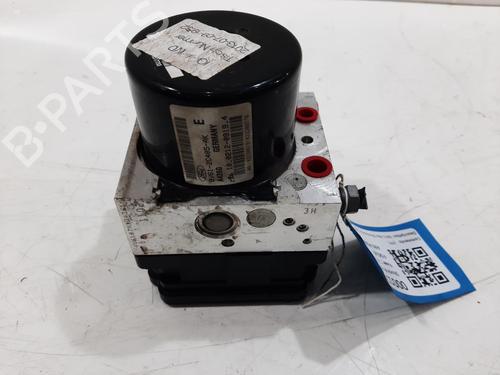 ABS pump FORD FOCUS III 1.6 Ti | BP36534740M43 - Image 4