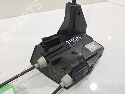 Other JAGUAR I-PACE (X590) EV400 AWD | BP26749889O1