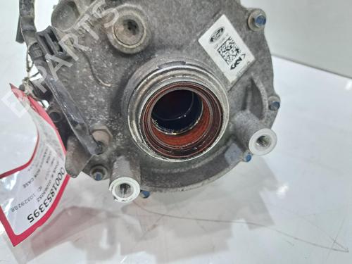 Transfer box FORD KUGA II (DM2) 2.0 TDCi 4x4 | BP40454537M36 - Image 4