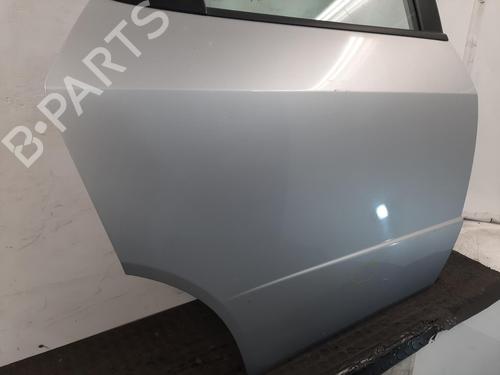 Right rear door HONDA CIVIC VIII Hatchback (FN, FK) 1.8 (FN1, FK2) | BP29989124C5