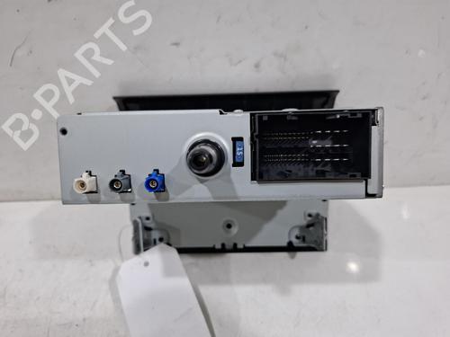 Control unit VAUXHALL MOVANO Mk III (C) VAN (U9) 2.2 D | BP39594850M11 - Image 4
