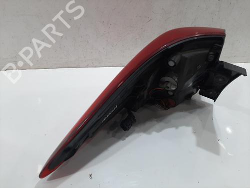 Right taillight KIA CARENS IV 1.6 GDi | BP32758071C35  - Image 6