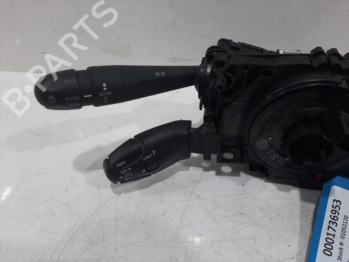 Switch CITROËN C3 AIRCROSS II (2R_, 2C_) 1.2 PureTech 110 (2RHNZB, 2RHNZW, 2RHNPX, 2RHNPJ) | BP36290696I30 - Image 2