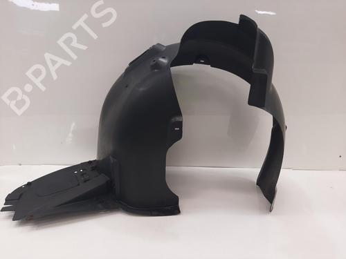 Used Wheel arch Wheel arch 36593784 36593784