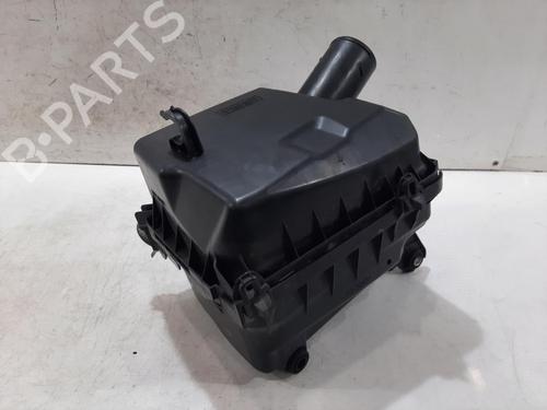 Air filter box MITSUBISHI ASX (GA_W_) 1.6 MIVEC (GA1W) | BP33435893M87 - Image 5