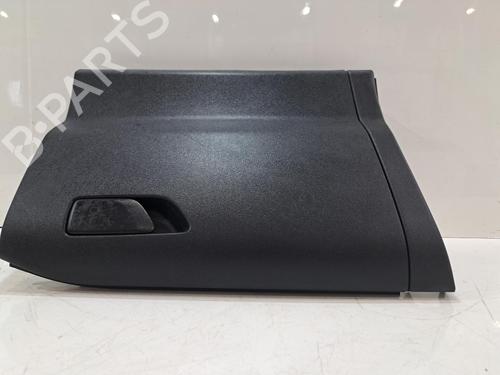 Glove box FORD KUGA III (DFK) 2.0 EcoBlue 4x4 | BP40455341C95 - Image 2