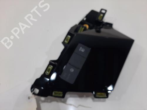 Headlight switch AUDI A3 Sportback (8YA, 8YF) 30 TFSI Mild Hybrid | BP33179552I24  - Image 5
