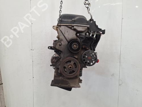 Motor für Motor 39506947 39506947