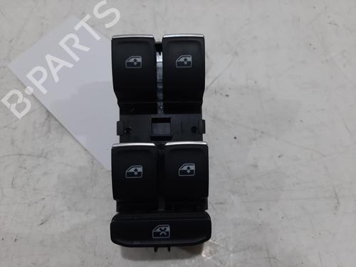 Used Switch Switch VW TIGUAN (AD1, AX1) 1.5 TSI (150 hp) 35921713 35921713