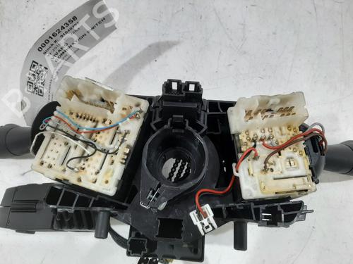 Switch VAUXHALL VIVARO B Bus (X82) 1.6 CDTi | BP31999699I30 