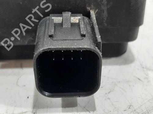 Electronic sensor LAND ROVER RANGE ROVER IV (L405) 3.0 SDV6 Hybrid 4x4 | BP30495581M84 - Image 3