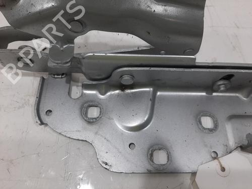 Other JAGUAR I-PACE (X590) EV400 AWD | BP30789285O1