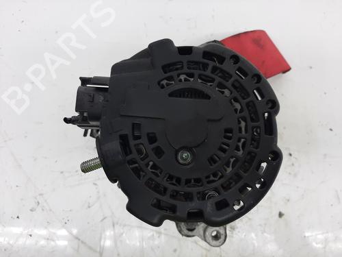 Generator KIA STONIC (YB) 1.0 T-GDi | BP26844906M7 