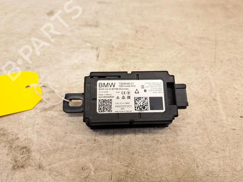 Used Control unit Control unit 29235481 29235481