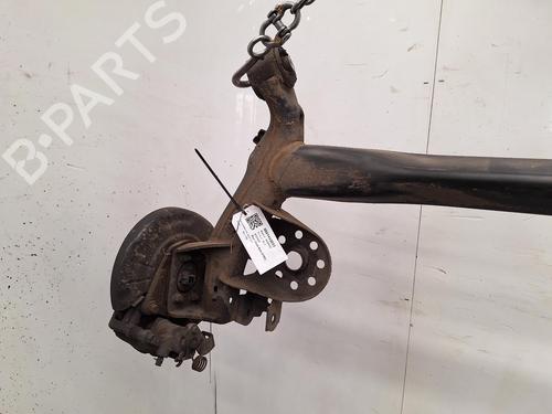 Rear axle KIA STONIC (YB) 1.0 T-GDi | BP26797950M2 