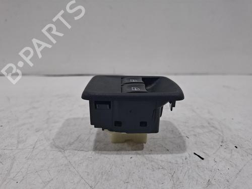 Right front window switch DACIA SANDERO II TCe 90 (B8M1, B8MA, B8AC) | BP38158229I26 - Image 3