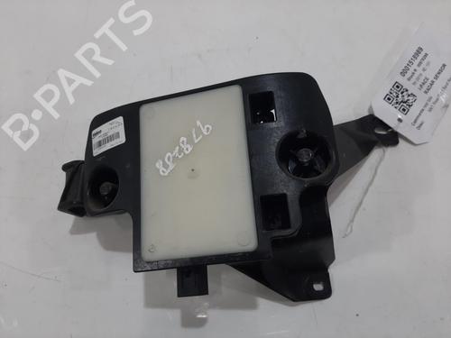 Module électronique JAGUAR I-PACE (X590) EV400 AWD (400 hp) 29297499