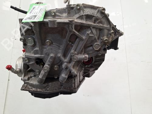 Gearbox TOYOTA AYGO X (_B7_) 1.0 VVT-i (KGB70) | BP37448830M3 - Image 5