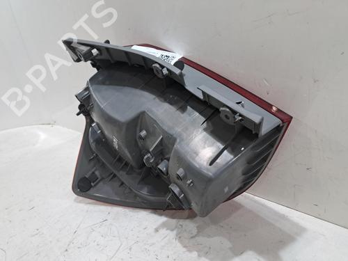 Right tailgate light KIA CEE'D SW (ED) 1.6 CRDi 90 | BP39587231C80 - Image 6