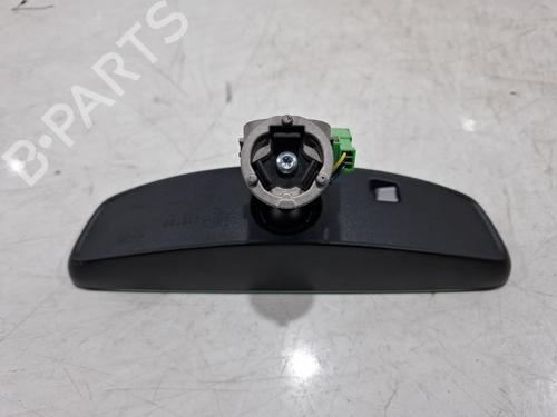 Rear mirror VOLVO XC90 II (256) B5 Mild-Hybrid AWD | BP40021495I6 - Image 2