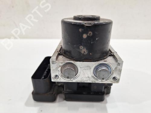 ABS pump TOYOTA YARIS (_P9_) 1.33 VVT-i (NSP90_, NSP90R) | BP26775992M43 