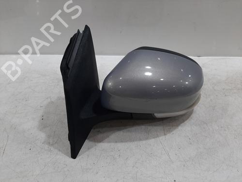 left-mirror-ford-focus-iii-2010-2011-2012-2013-2014-2015-2016-2017-2018-2019-2020-34101714 main image