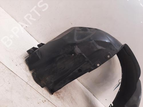 Hjulbue FORD KUGA II (DM2) 1.5 EcoBoost | BP37293201C56  - Image 5