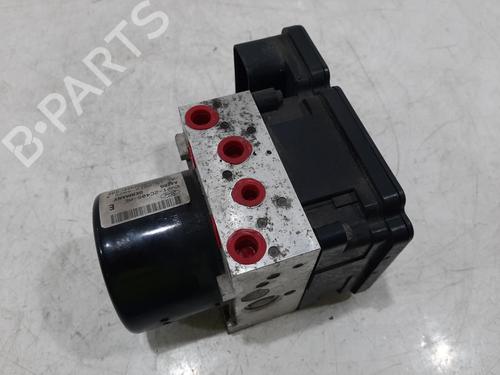 ABS pump FORD FIESTA VI (CB1, CCN) 1.25 | BP40112096M43 - Image 4