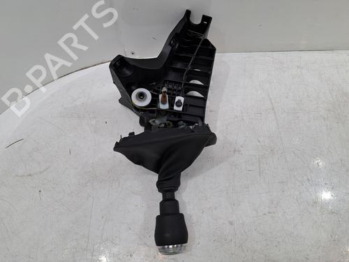 Gearstang NISSAN PRIMASTAR Van (X82) 2.0 dCi 130 | BP39477342M90 - Image 5