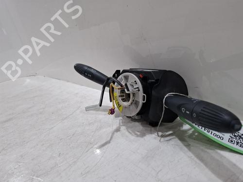 Switch FORD KA (RU8) 1.2 | BP39471344I30 - Image 4