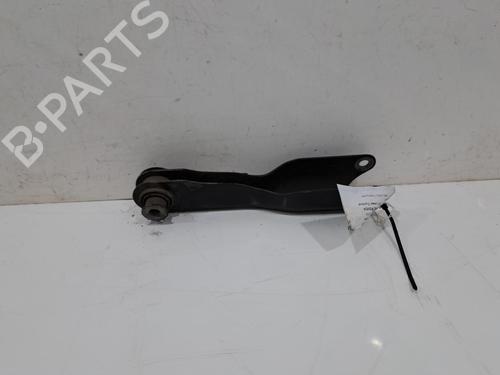 Used Left rear suspension arm Left rear suspension arm 30532993 30532993