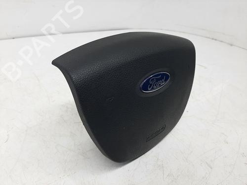 Other FORD TRANSIT Van (FA_ _) 2.2 TDCi | BP26844349O1 